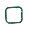 Engine Parts Rubber Gasket for Generator